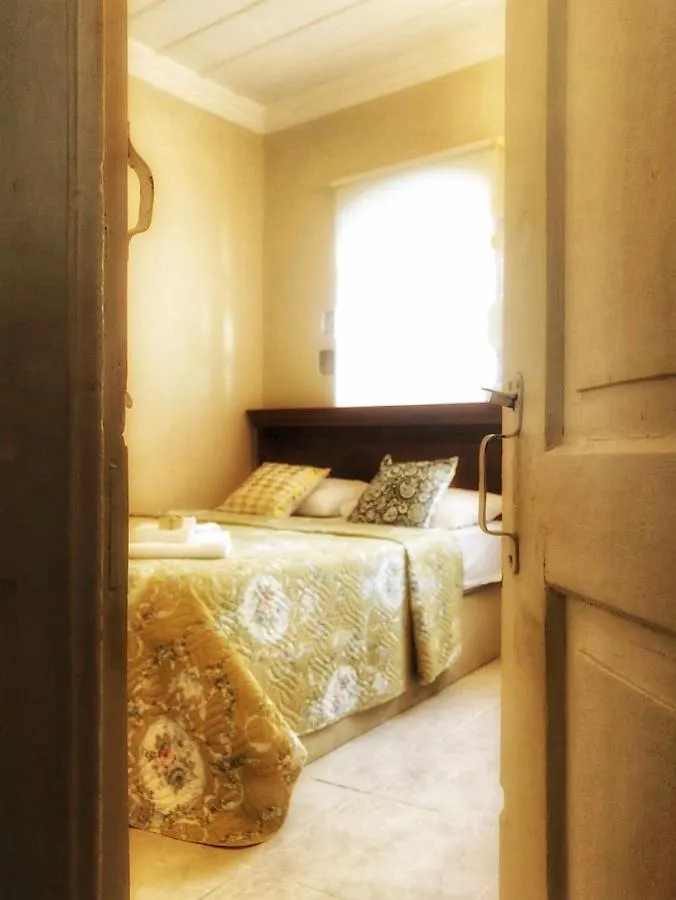 Hotel 5 Oda Ayvalı